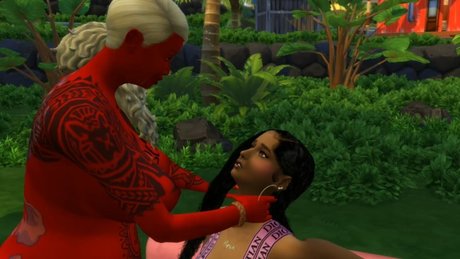 _Shauna Boutdatgold model exclusive img