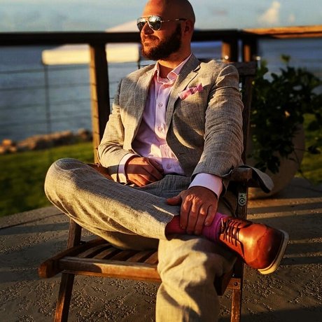 Michael Onroe top actress galleries