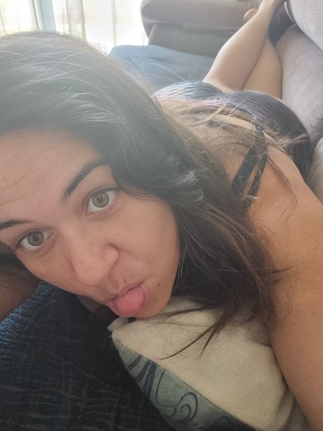 Daviniavilla nice model gallery