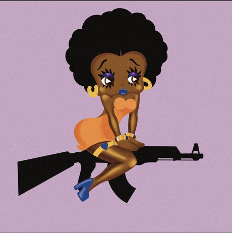 Cr mas_ exclusive model img