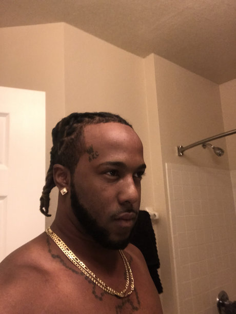 Yadda gzz pornstar top photo