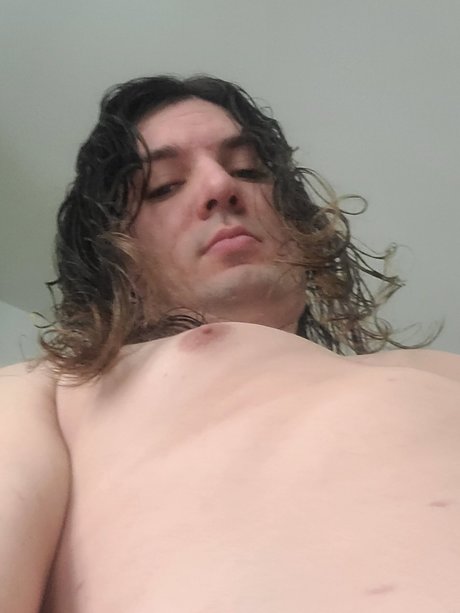 Rat Bastar beautiful pornstar photo