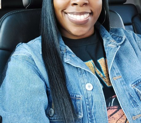 Hot Chocolate perfect pornstar gallery