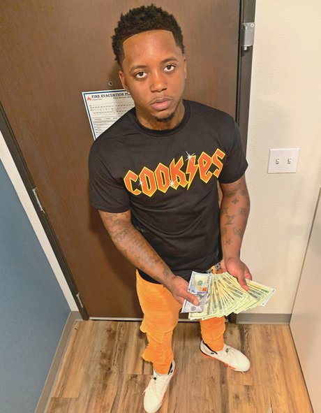 Fendi_ sexy star picture