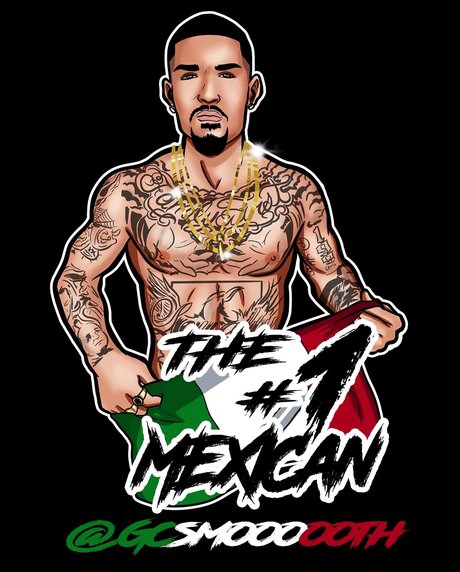 CASH pornstar sex photo