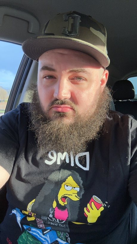 Greek21688 nice pornstar img