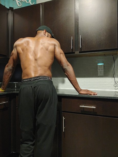 Nikko Kain porn actress images