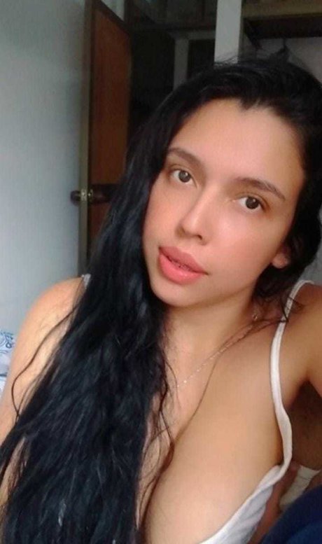 Tatasexfan profile pic