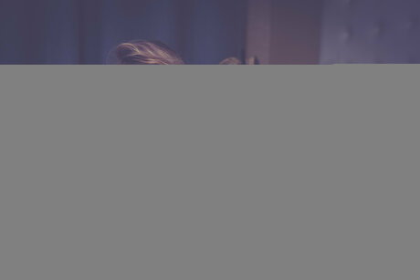 Nyx Foxxe pretty model archive