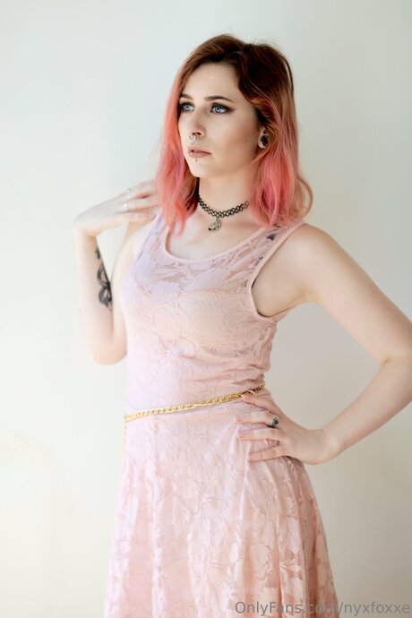 bbc hardcore onlyfans porn photo