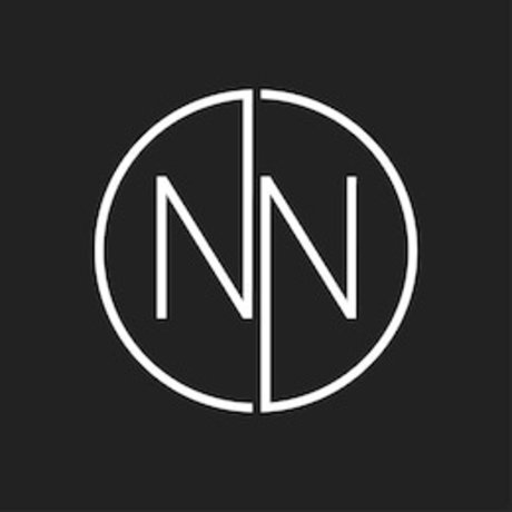 TS Nikki Northh_ star exclusive galleries