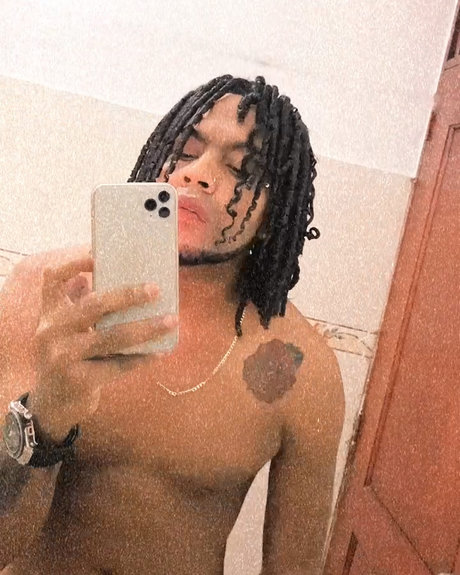 NeqroDota2_ pornographic star photos