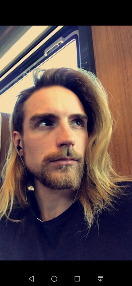 Zack Bergen pornstar sexy pictures