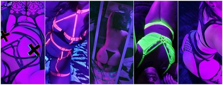 Sahara Love pornstar exclusive gallery