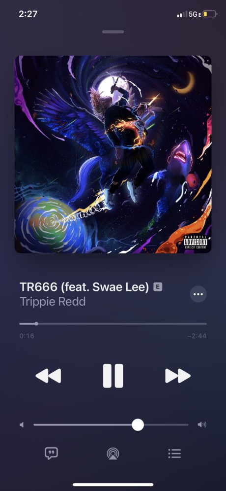 Relax music hour porn star pic