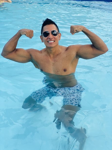 Edison casanova exclusive pornstar galleries