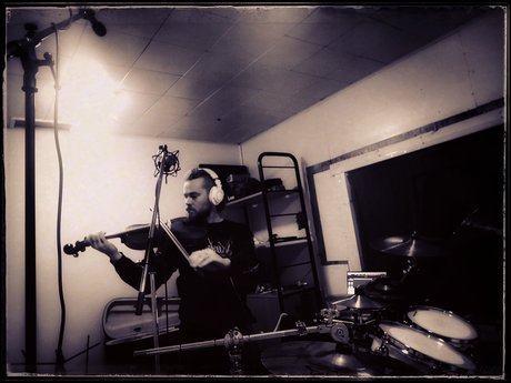 Old Man Willow free star pic