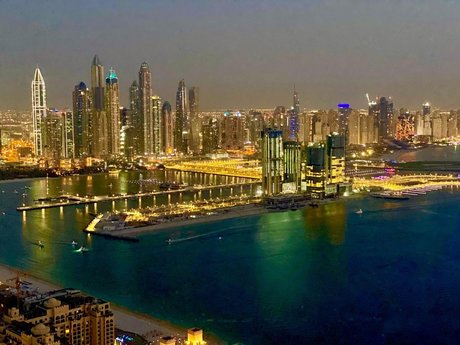 Luna Benoit art model photos