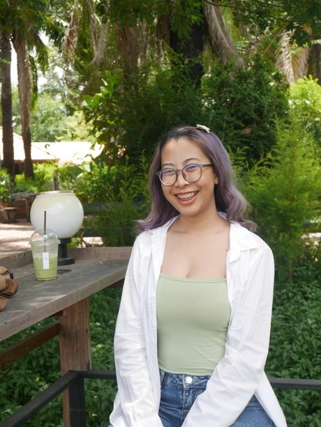 Ninaxbananaa_ profile pic