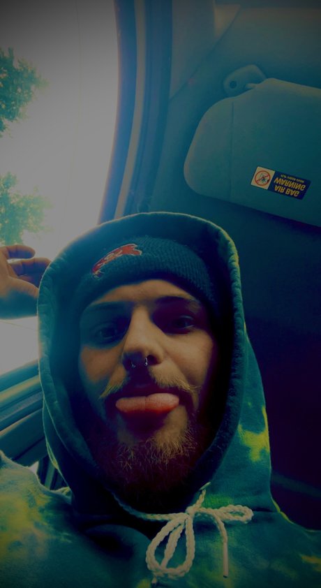 Nathan Grafing free pornstar pic