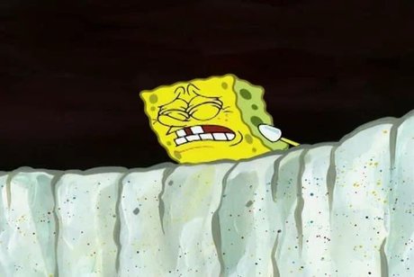 Jess Emotionless star sexy images