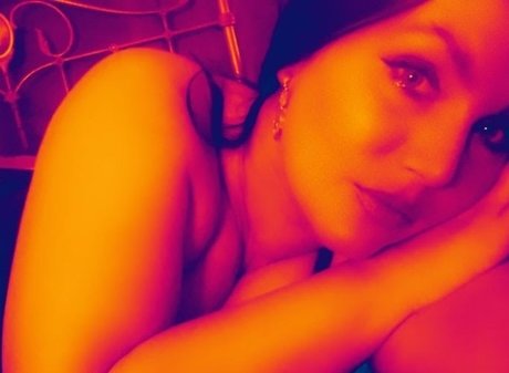 Kiaraknight star sex image