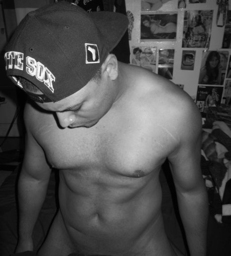 Ruben Hernandez thumbnail