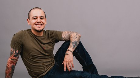 Nico Sastr_ pornstar hot galleries