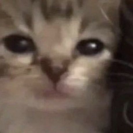 kepega nudes actress photo