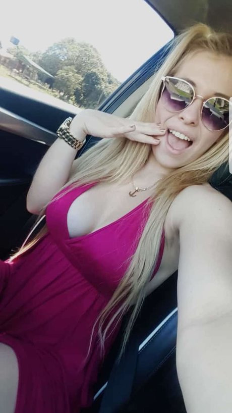 Enola pornstar adult picture