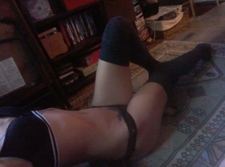 _aint free actress picture