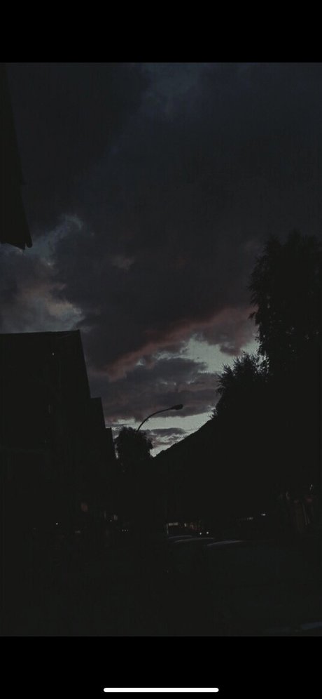 Pierced Babee_ pretty star galleries