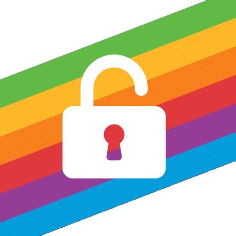 My Queer Fans model art pic