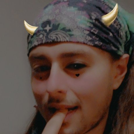 Dizzy Beckett xxx pornstar picture