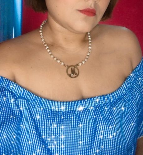 Lica art model photos