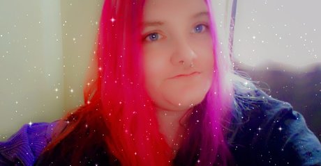 Rachiecakes profile pic