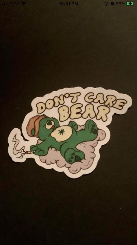 Honeyyy_ star top img