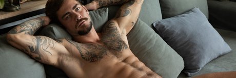 SteelMarcc star photo