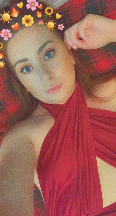 Ms Beauty pretty pornstar gallery