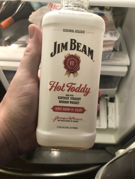 Gragus pornographic model photos