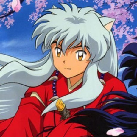 chubby demon bf_ nudes actress gallery