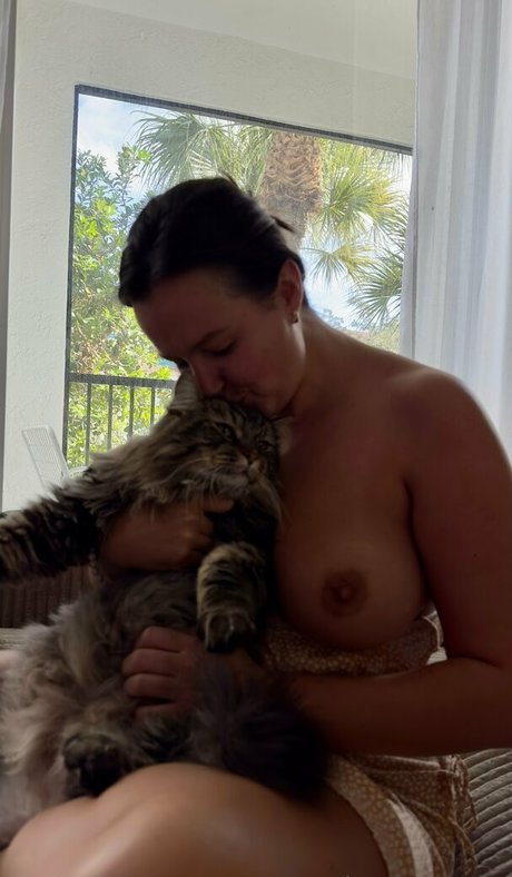 sunburnsugar top pornstar pictures