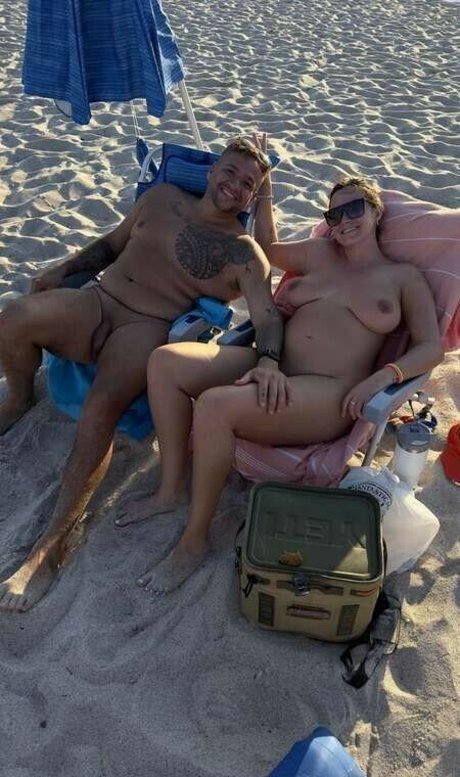 sunburnsugar pornstar high quality pictures