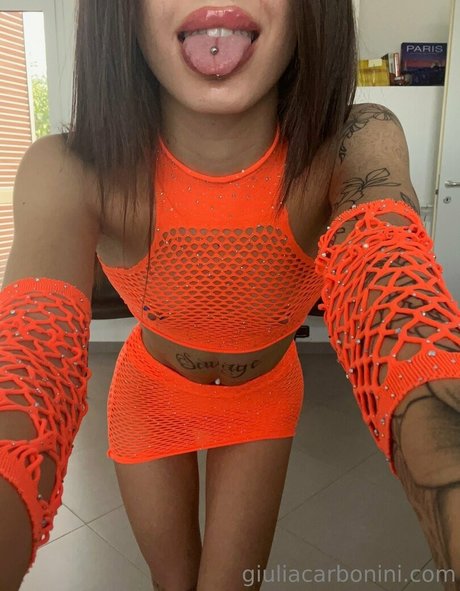 thick asian onlyfans art porn gallery