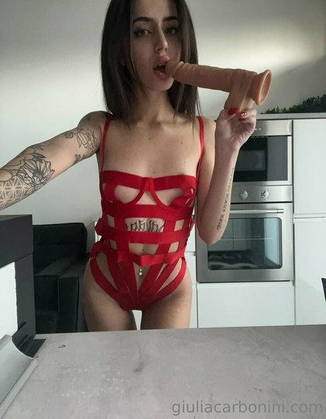 giulieeet xxx actress images