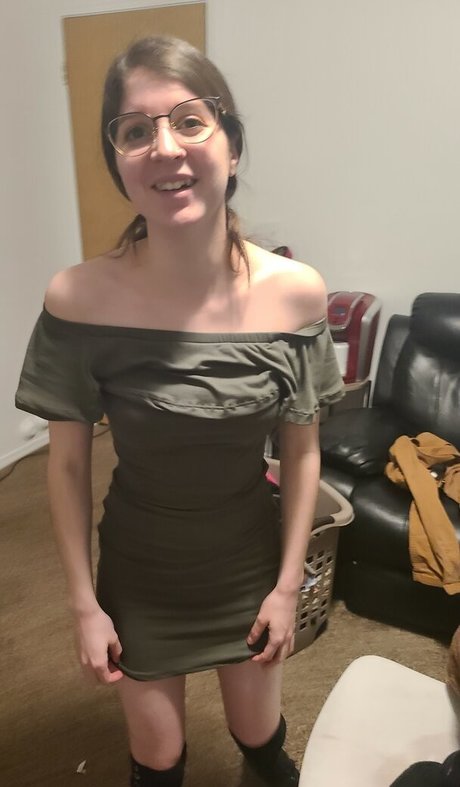 Petitslim xxx star photo