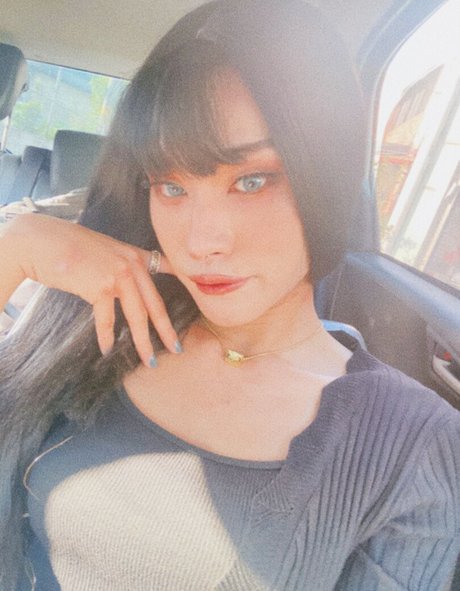 Fancy xxoo naked pornstar pics