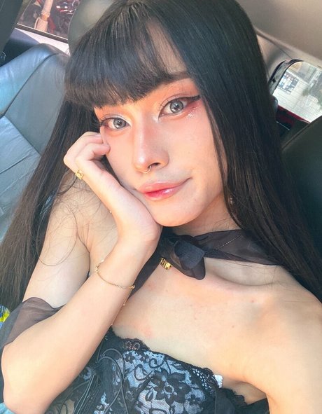 Fancy xxoo hd pornstar galleries