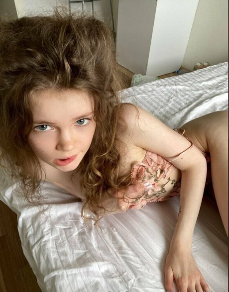 vikinni bikinni perfect star archive