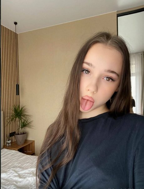 vikinni bikinni perfect model photos